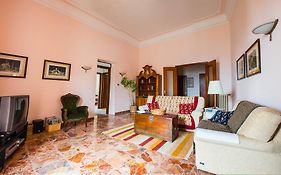 Narni Charm